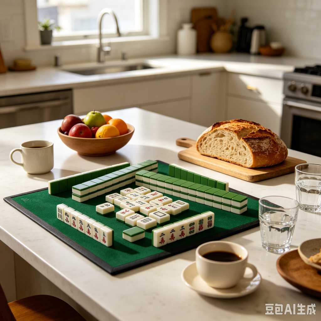 rochesterny,mahjong