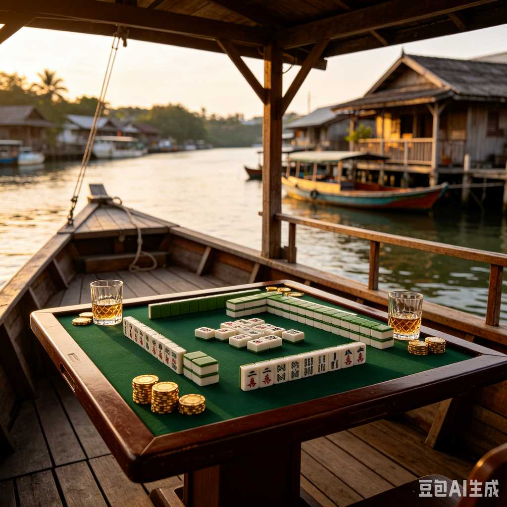 mahjong set for sale europe
