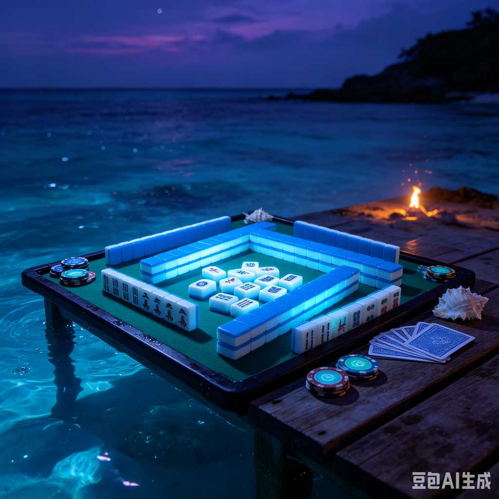 usa mahjong wholesale supplier