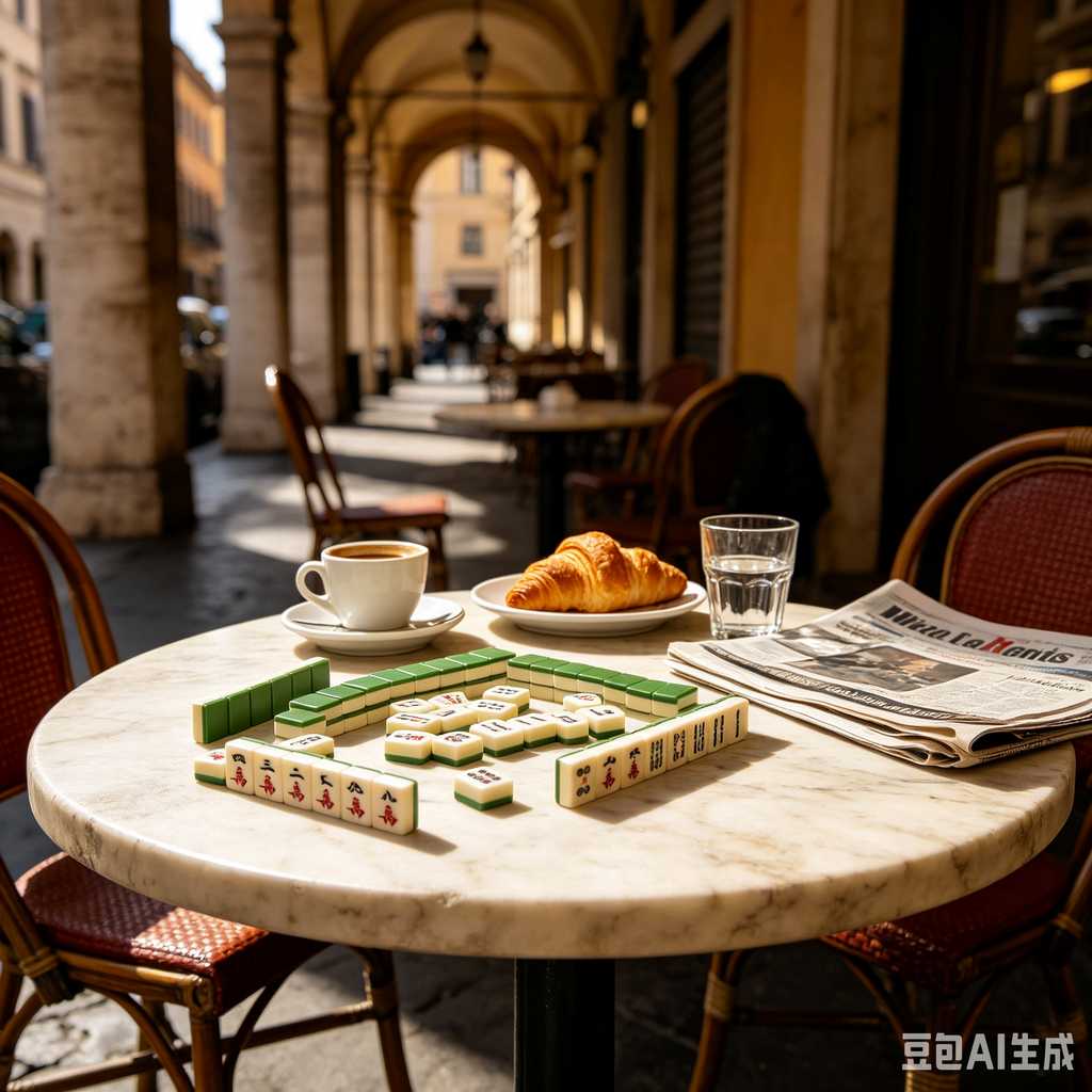 mahjong set for sale canada