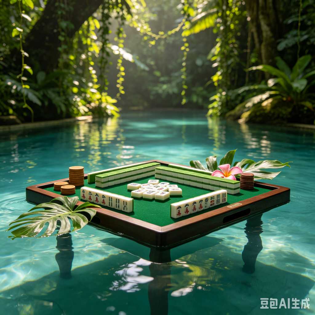 custom moq mahjong set manufacturer