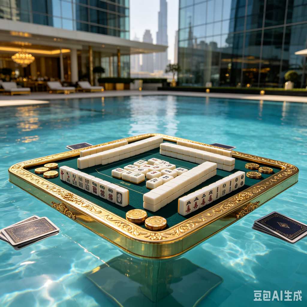 meridamx,mahjong