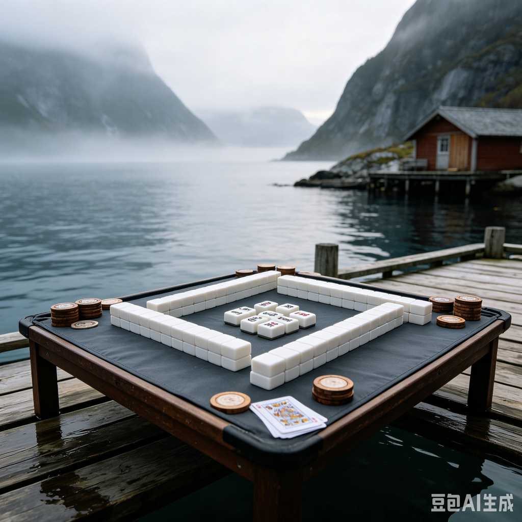lewistonme,mahjong