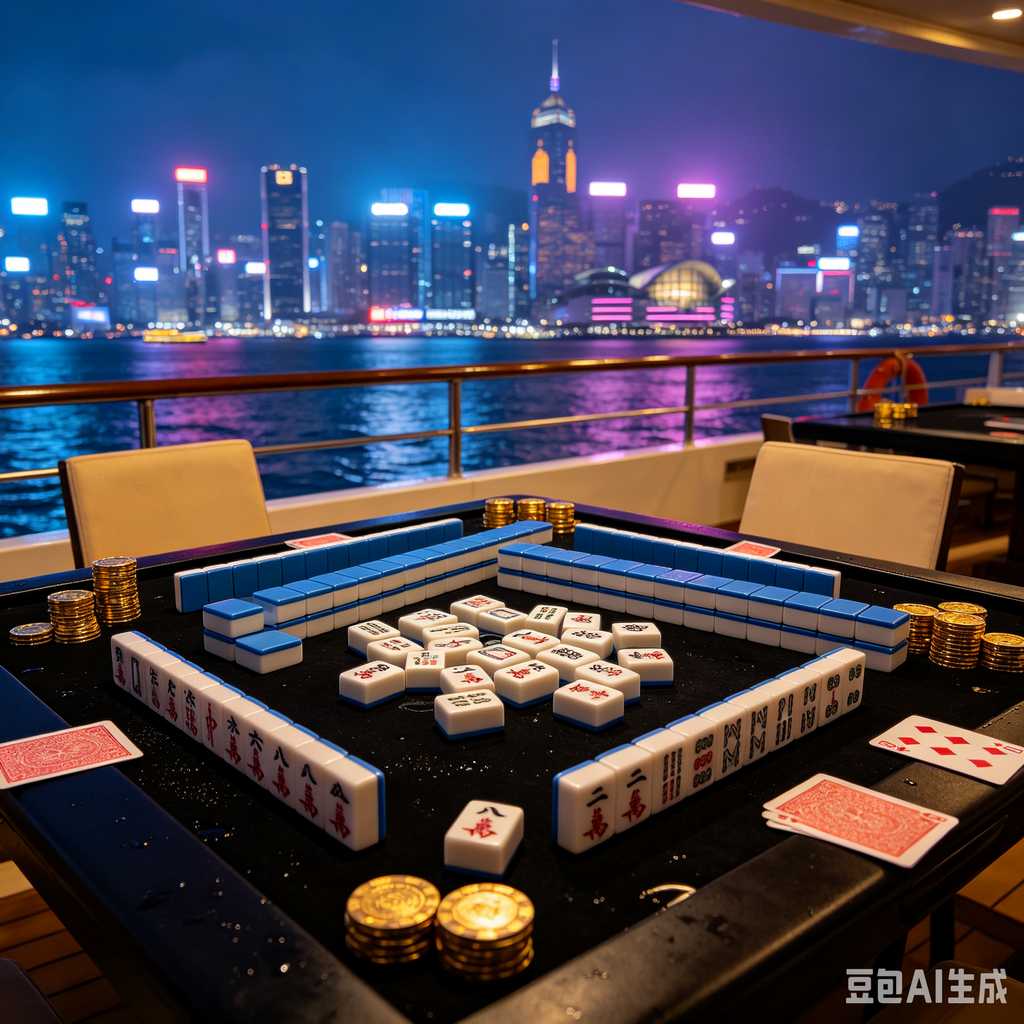 Carlsbad,mahjong