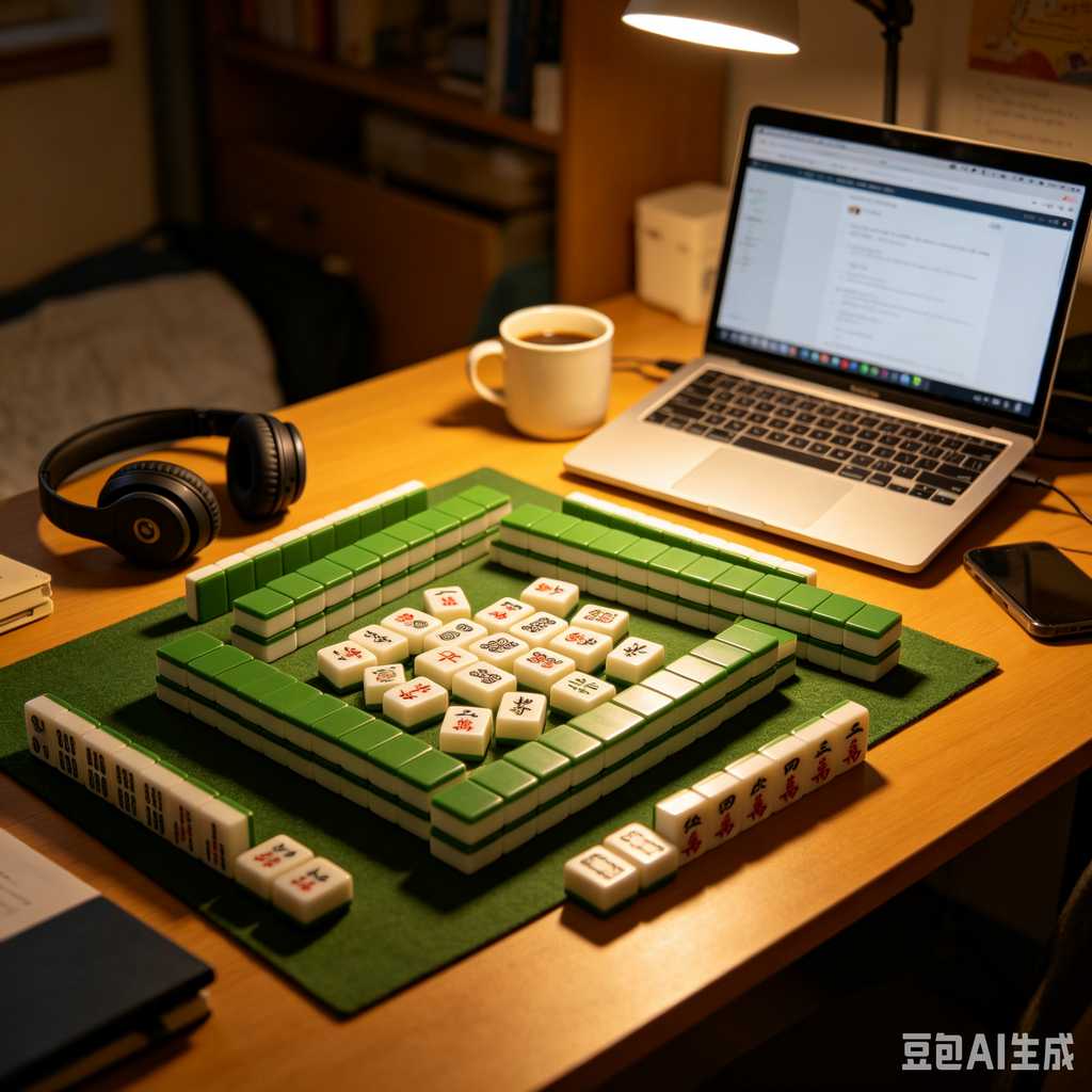 color coded mahjong for beginners