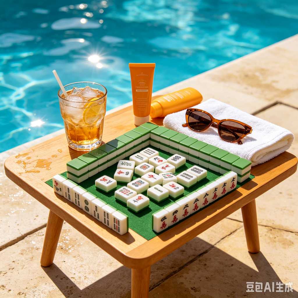 ghent,mahjong