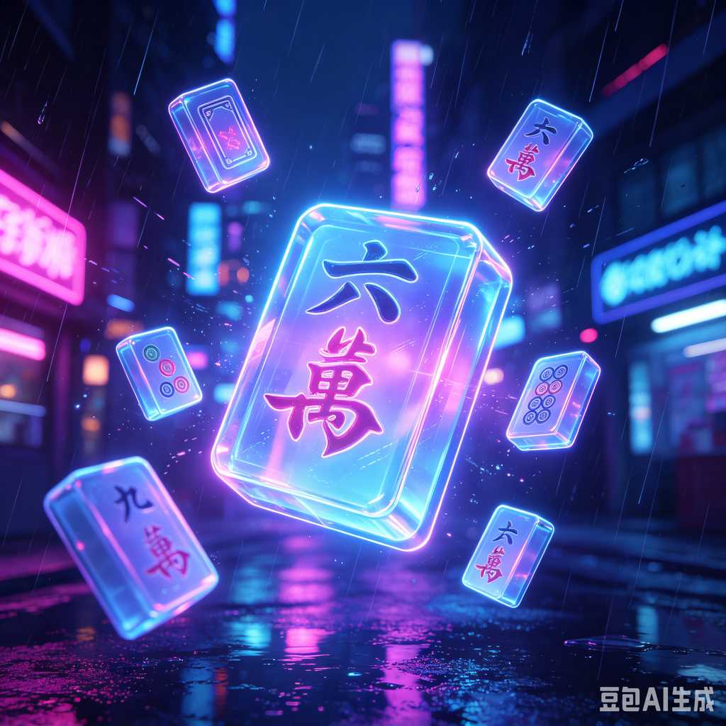 pawtucketri,mahjong