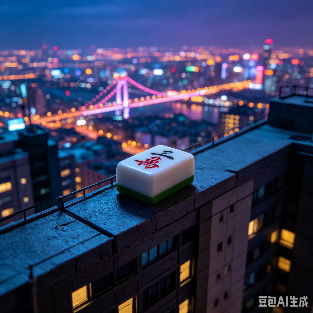 scratch proof mahjong case