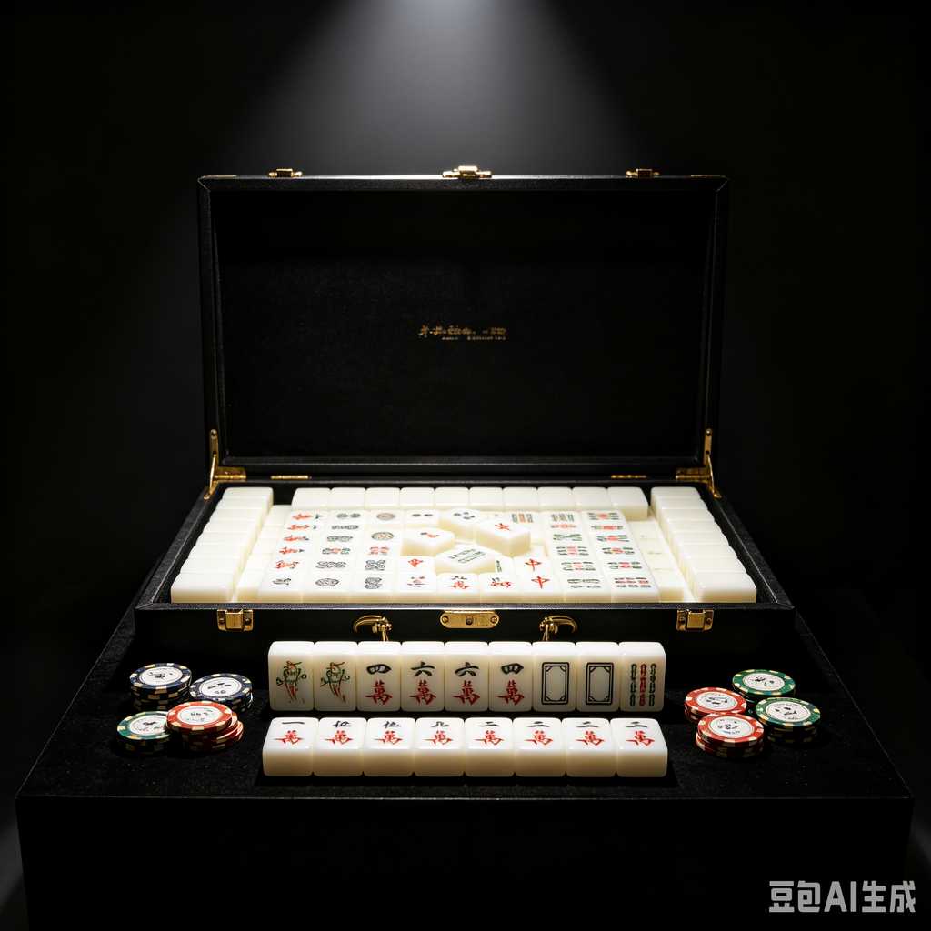 sofia,mahjong