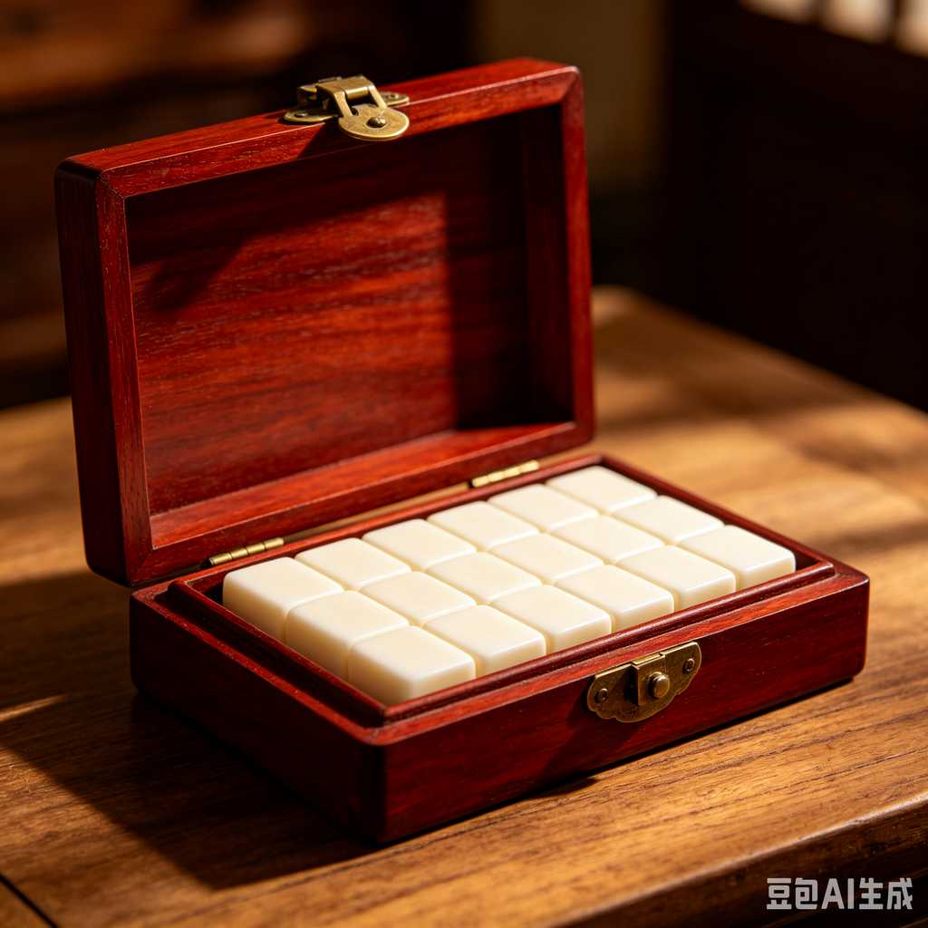 kiev,mahjong