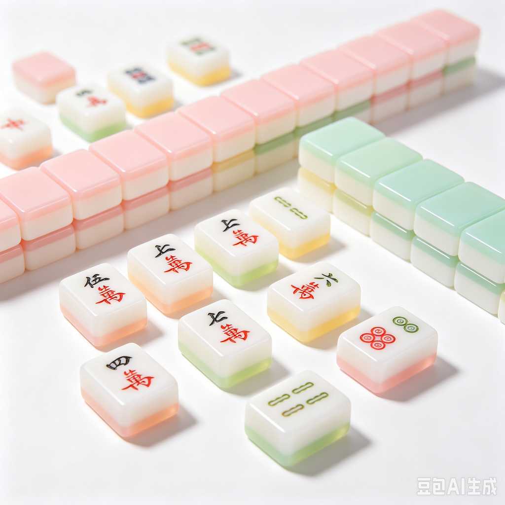schenectady,mahjong