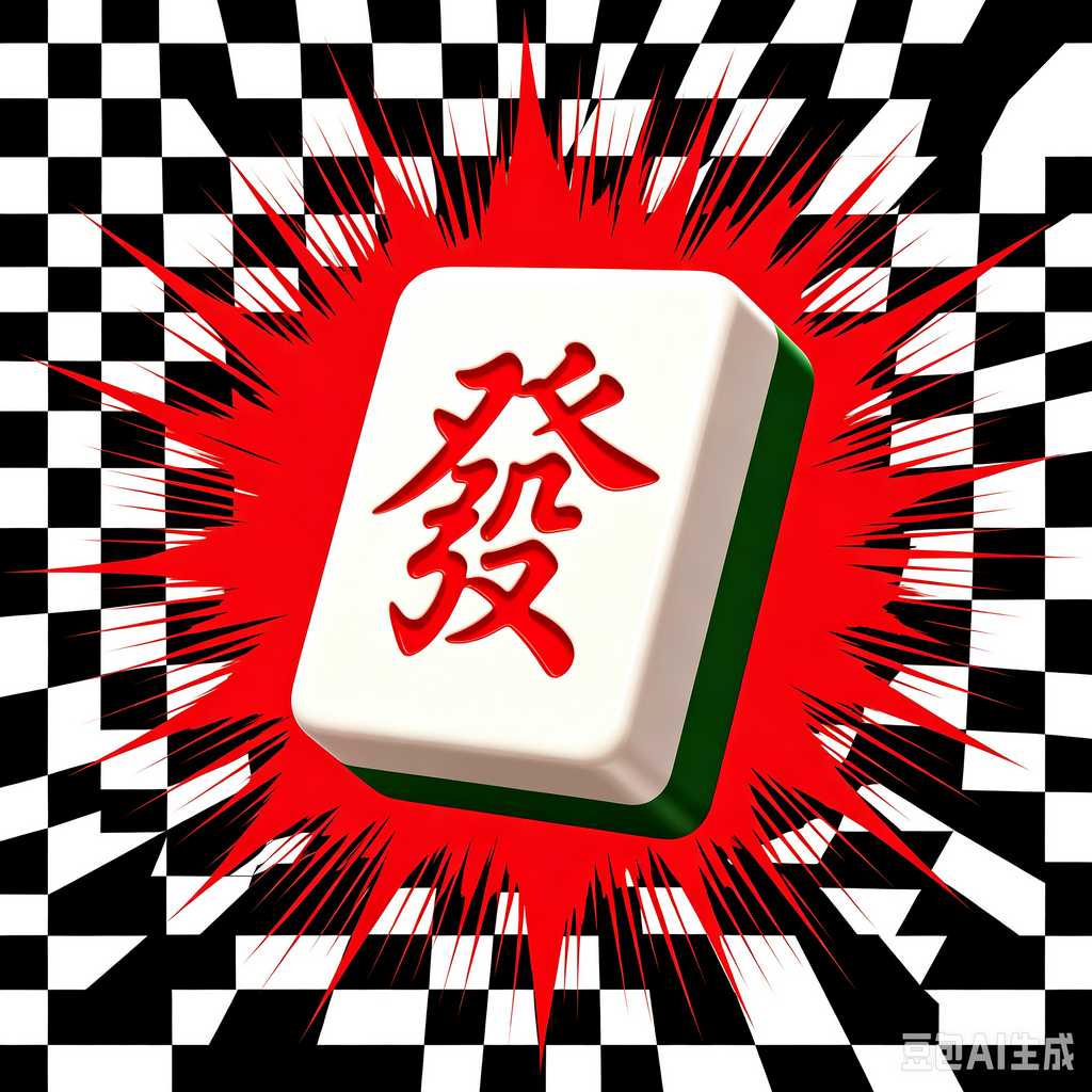pereira,mahjong