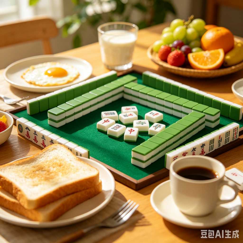bulk mahjong accessory supplier