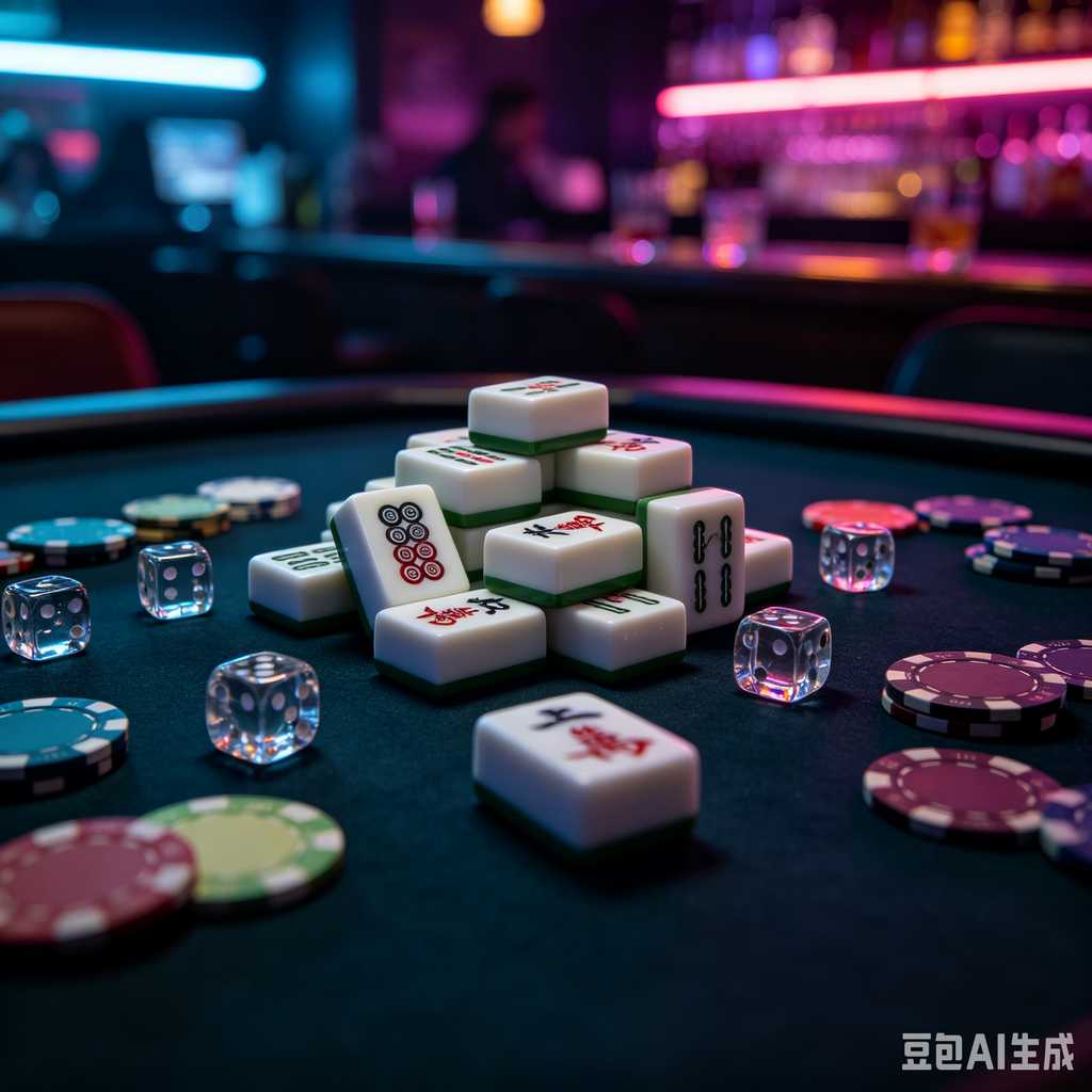 mahjong set for sale europe