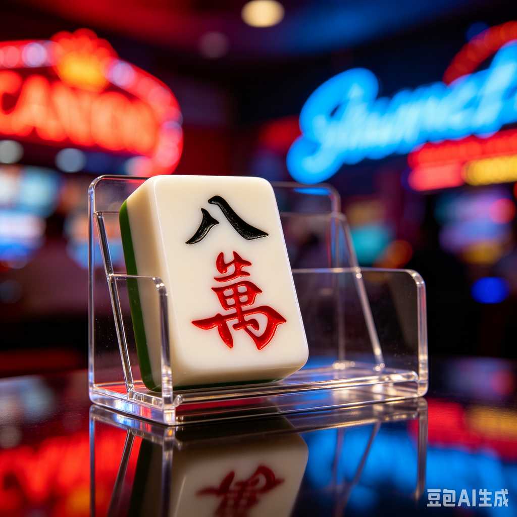 replacement mahjong dice