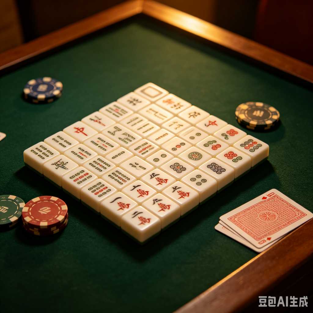 guatemalacity,mahjong