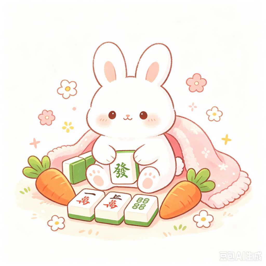 custom corporate mahjong tiles bulk
