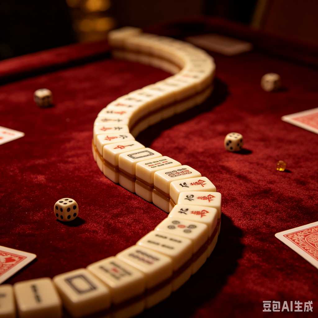 CapeCoral,mahjong