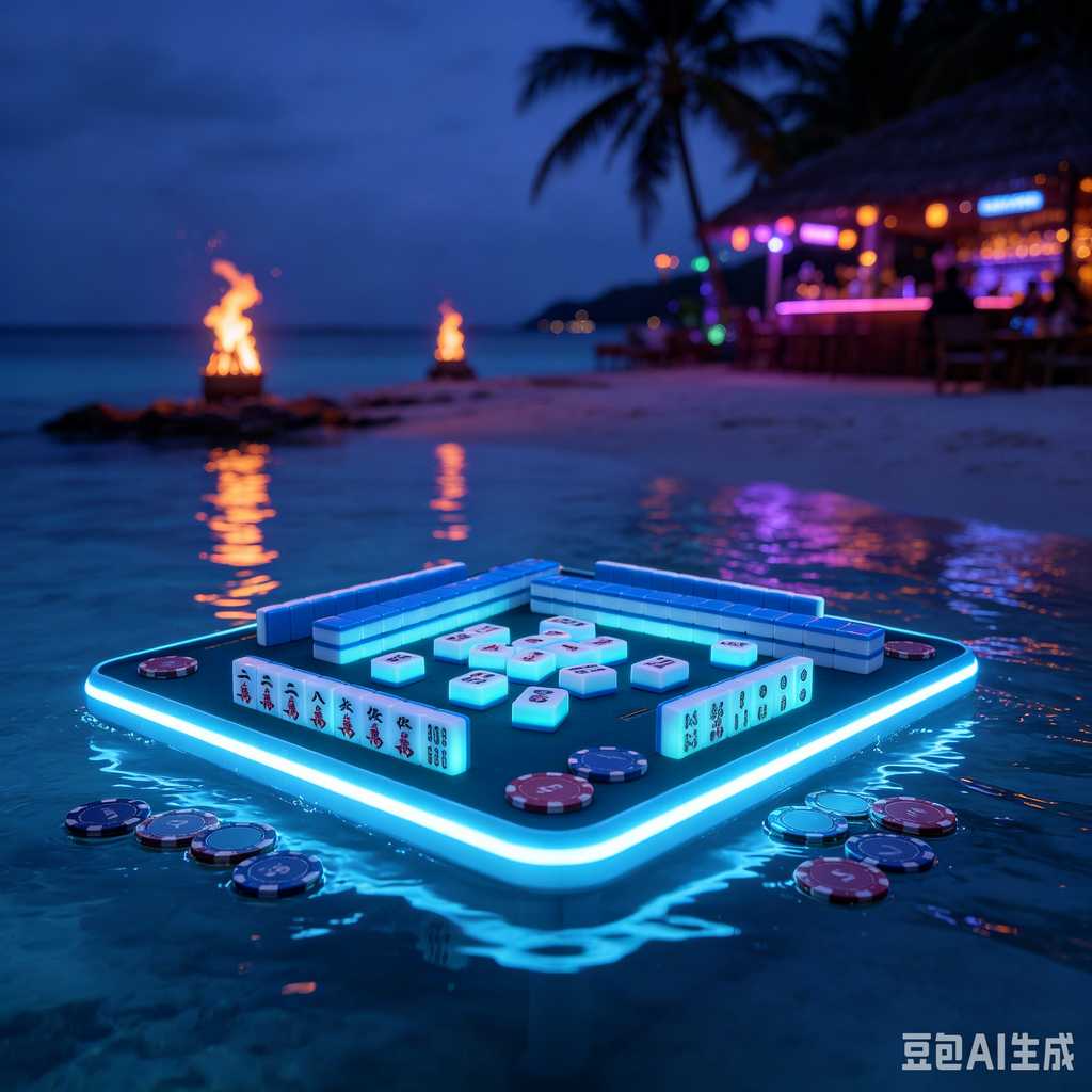 Mendoza,mahjong