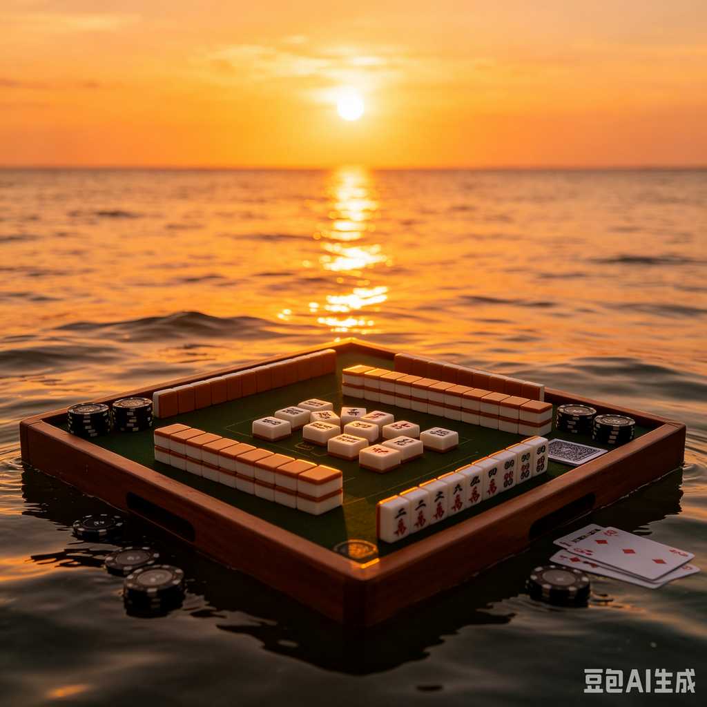 uk mahjong set wholesale